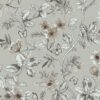 Nehtaya ANEMONE Fabric