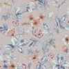 Nehtaya ANEMONE Fabric