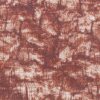 Nehtaya FABIO Fabric
