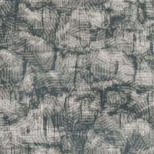 Nehtaya FABIO Fabric