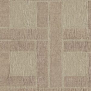 Nehtaya FRISCO Fabric