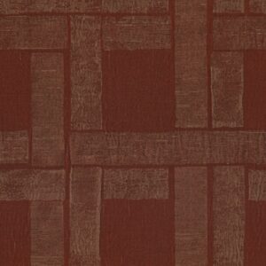 Nehtaya FRISCO Fabric