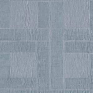 Nehtaya FRISCO Fabric