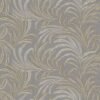 Nehtaya KATYA Fabric