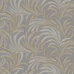 Nehtaya KATYA Fabric