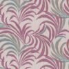 Nehtaya KATYA Fabric