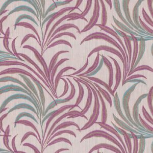 Nehtaya KATYA Fabric