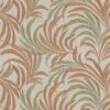 Nehtaya KATYA Fabric