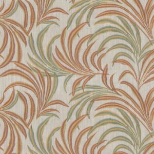 Nehtaya KATYA Fabric