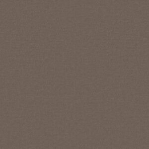 Nehtaya VALERIO Fabric