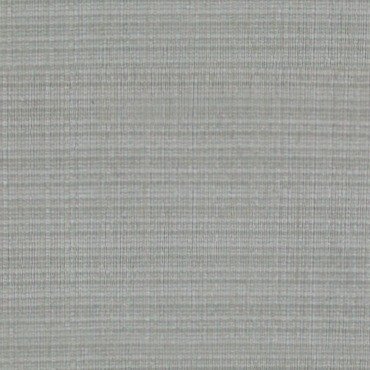 NERO | ASH | RR-1011