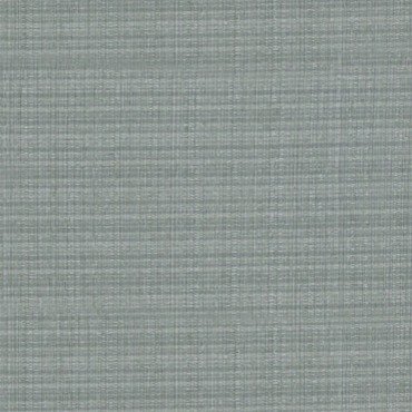 NERO | DENIM | RR-1017