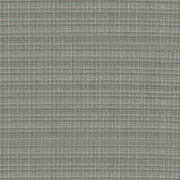 NERO | FERN | RR-1014