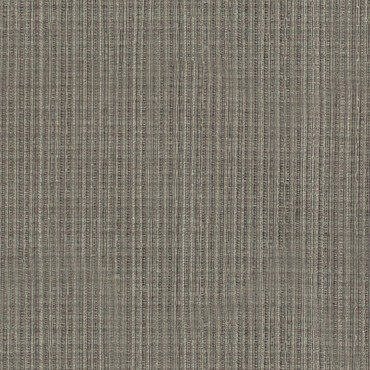 NERO | GRAPHITE | RR-1010