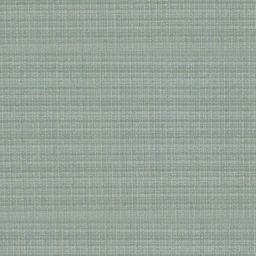 NERO | MINT | RR-1015