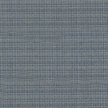 NERO | NAVAL | RR-1019