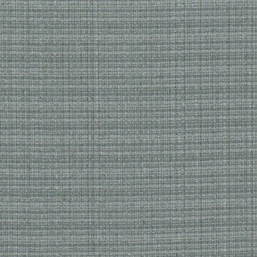 NERO | OCEAN | RR-1018