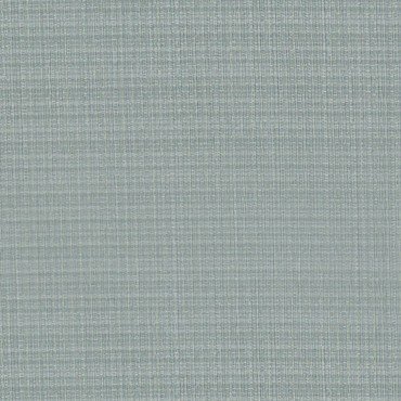 NERO | SKY | RR-1016