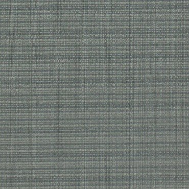 NERO | SLATE | RR-1020