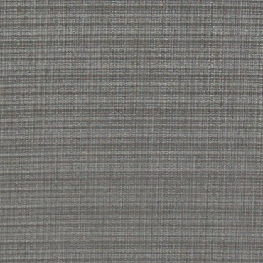 NERO | STONE | RR-1012