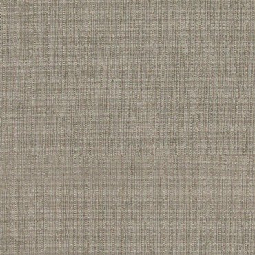 NERO | WHEAT | RR-1009