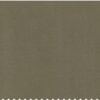 Nikko Bakshi Fabric