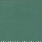 Nikko Bakshi Fabric