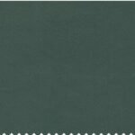 Nikko Bakshi Fabric