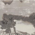 Nikko Kanto Fabric