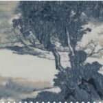 Nikko Kanto Fabric