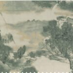 Nikko Kanto Fabric