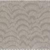 Nikko Kasa Fabric