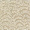 Nikko Kasa Fabric