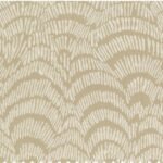 Nikko Kasa Fabric