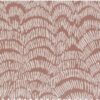 Nikko Kasa Fabric