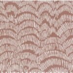 Nikko Kasa Fabric