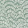 Nikko Kasa Fabric