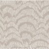 Nikko Kasa Fabric