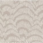 Nikko Kasa Fabric