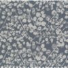 Nikko Shakura Fabric