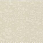Nikko Shakura Fabric