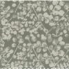 Nikko Shakura Fabric