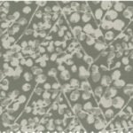 Nikko Shakura Fabric