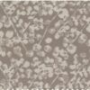Nikko Shakura Fabric