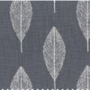 Nikko Shisho Fabric