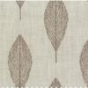 Nikko Shisho Fabric