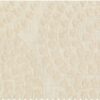 Nikko Snow Fountain Fabric