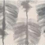 Nikko SPRUCE Fabric