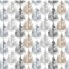Nikko Spruce Fabric