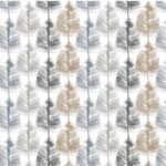 Nikko Spruce Fabric